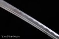 katana giapponese katana italia