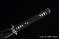 katana giapponese katana italia