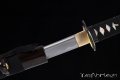 katana giapponese katana italia