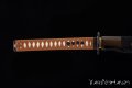 katana marrone bambù katana italia