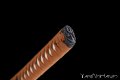 katana marrone bambù katana italia