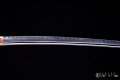 Oda Nobunaga Katana giapponese