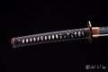 Oda Nobunaga Katana giapponese