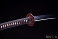 Oda Nobunaga Katana giapponese