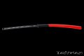 nagamaki katana giapponese