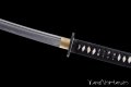 nagamaki katana giapponese