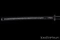 nagamaki katana giapponese