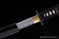 nagamaki katana giapponese