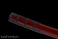 handachi katana giapponese
