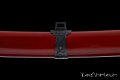 handachi katana giapponese