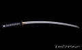 handachi katana giapponese