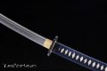 handachi katana giapponese