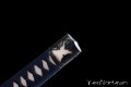 handachi katana giapponese