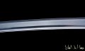 Katana Giapponese Spada Samurai