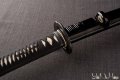 jidai koshirae iaito katana giapponese