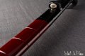 jidai koshirae iaito katana giapponese