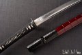 jidai koshirae iaito katana giapponese