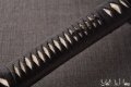 jidai koshirae iaito katana giapponese