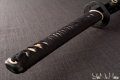 jidai koshirae iaito katana giapponese