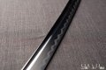jidai koshirae iaito katana giapponese