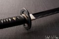 jidai koshirae iaito katana giapponese
