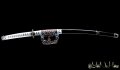 tachi katana giapponese