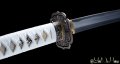 tachi katana giapponese
