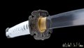 tachi katana giapponese