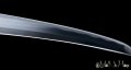tachi katana giapponese
