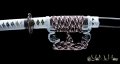 tachi katana giapponese