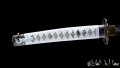 tachi katana giapponese