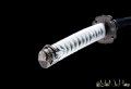 tachi katana giapponese