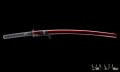 katana musashi