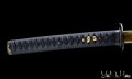 katana musashi