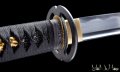 katana musashi