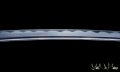 katana musashi