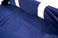 hakama kendo