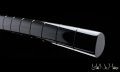 katana giapponese