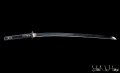 katana giapponese