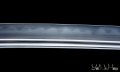 katana giapponese