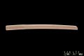 bokken wakizashi