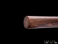 kusari gama legno