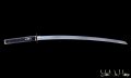 Kusunoki Katana giapponese