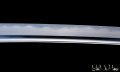 Kusunoki Katana giapponese