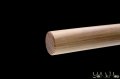 bokken ironwood