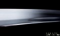 iaigo giapponese katana