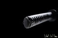 iaigo giapponese katana