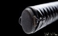iaigo giapponese katana