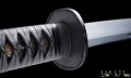 iaigo giapponese katana