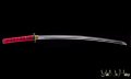katana per pratica iaido